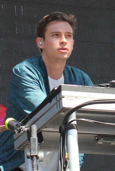 Flume: Flume