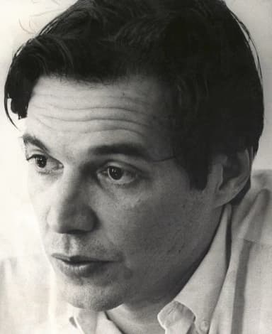 Tom Jobim: 1965. Fundo documental: Correio da Manhã