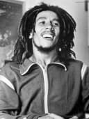 Bob Marley: Bob Marley circa 1976