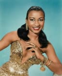 Celia Cruz: Celia Cruz in Havana, 1957