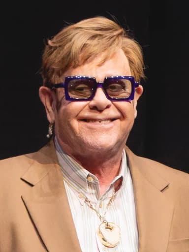 Elton John: EltonDocBFILFF101024 (4 of 17)