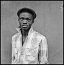 Franco Luambo