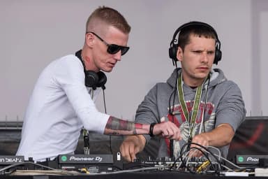 Gestört aber GeiL: Festival,Gestört aber GeiL,Konzert,Livekonzert,Livemusik,Mainstage,Musik,Open Beatz 2016