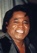 James Brown: From Wash D.C. 1996