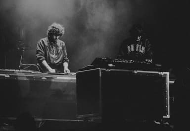 Justice: Photo: Krists Luhaers // @Kristsll