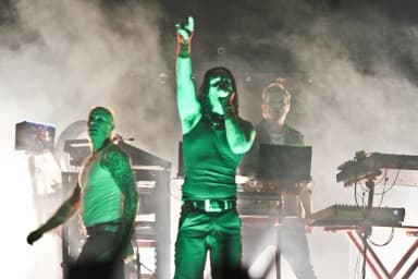 The Prodigy: IMG_2972.jpg