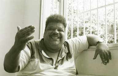 Tim Maia: TIM MAIA