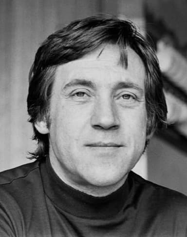 Vladimir Vysotsky: Поэт, актер театра и кино, прозаик, сценарист Владимир Высоцкий.